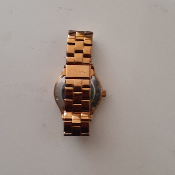 Watch - Picture 2 of 2